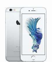 Image result for iPhone 6s 64GB New