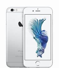 Image result for IP 6s