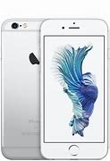 Image result for iPhone 6s Mini