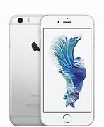 Image result for iPhone 6s Siz