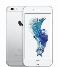 Image result for iPhone 6s Specs Size