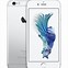 Image result for Apple iPhone 6s 32GB Leght