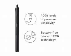 Image result for Graphic Drawing Tablet Wacom