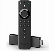 Image result for Firestick with Alexa Voice Remote