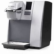 Image result for Keurig Coffee Makers K155