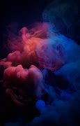 Image result for Death to Appel iPhone Cloud of Smoke