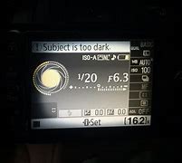 Image result for Nikon D3100 LCD Replacement