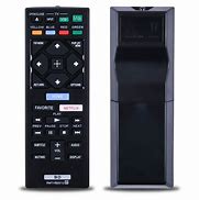 Image result for Sony Blu-ray Remote Replacement