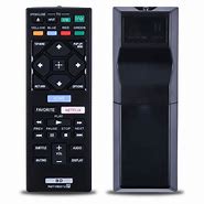 Image result for Sony Blu-ray DVD Player Remote Replacement