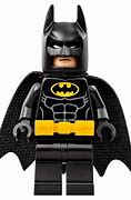 Image result for LEGO Batman Movie Characters