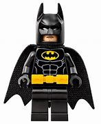 Image result for Micro Mini Batman Toy Figures
