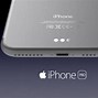 Image result for iPhone SE3 vs 8