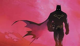 Image result for Batman Galaxy Fold Wallpapers 4K