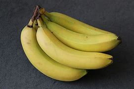 Image result for iPhone 11 Banana Meme