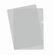 Image result for Folder A4 iPad