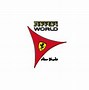 Image result for Ferrari Brand Logo