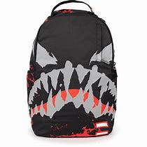 Image result for Sprayground School Backpacks