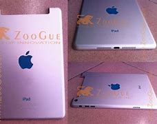 Image result for Plus Size Comparison iPad Mini vs iPhone 6