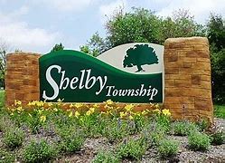 Image result for 46841 Hayes Rd, Shelby Township, MI 48315