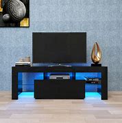 Image result for LED TV Stands For
