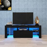 Image result for RGB TV Stand