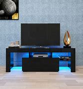 Image result for Game TV Console Stand