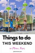 Image result for Local Events for Kids