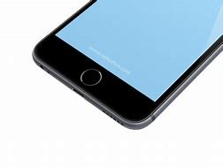 Image result for Printable iPhone 6 Plus Template