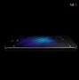 Image result for Xiaomi All