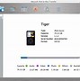 Image result for USB Transfer Cable for Mac