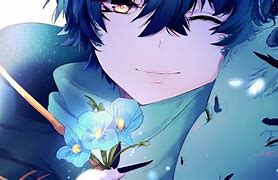 Image result for Galaxy Boy Drawing