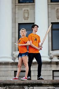 Image result for Percy Jackson Halloween Costume