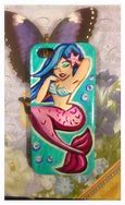 Image result for iPhone 13 Case Mermaid Design