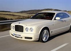 Image result for Bentley Excelsior