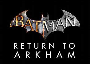 Image result for Batman Xbox 369 Games