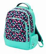 Image result for Hang Up Backpack Visual