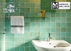 Image result for bathroom furnishings