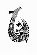 Image result for Guam Vector iPhone Cases