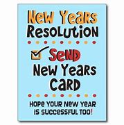 Image result for Funny New Year Eve Resolution