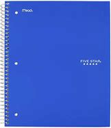 Image result for Best Paper Notebooks
