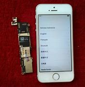 Image result for iPhone 5S Fu