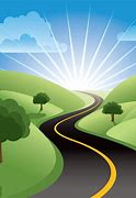 Image result for Free Clip Art Pathways