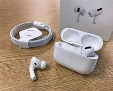 Image result for Air Pods Gen 4 Release Date