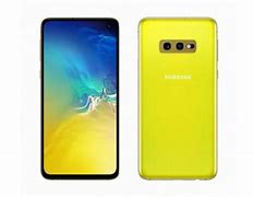 Image result for Samsung Galaxy S10 Series