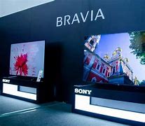 Image result for All Sony Bravia TV Models