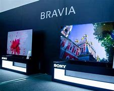 Image result for Sony BRAVIA 53 Inch TV