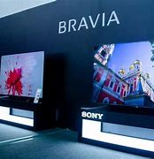 Image result for Sony Barvia
