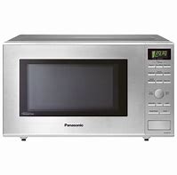 Image result for Panasonic