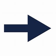 Image result for Web Arrow Icon
