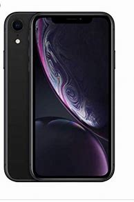 Image result for iPhone XR Double Sim